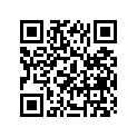 46211-03H00-YKY 