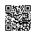 46211-03H00-YPZ 