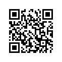 46211-03H11-PGZ 