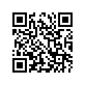 46211-03H11-YNR 