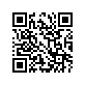 46211-14F51-YC7 