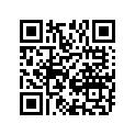 46211-14F51-YD8 