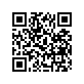 46211-14G00-YAU 