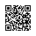 46211-15H00-RB5 