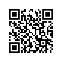 46211-15H01-YKZ 
