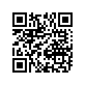 46211-31E00-1HU 
