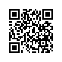 46211-32F00-0JW 
