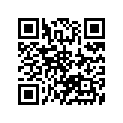 46211-32F00-1LF 