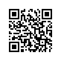 46211-32F00-YHF 
