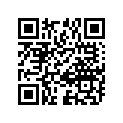 46211-34220 