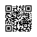 46211-45C01-19A 