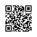 46211-49000 