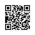 46211-49430 