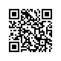 46211-49F00-28V 