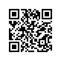 46211-49F00-ESA 