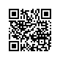 46211-49F00-YLV 