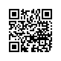 46213-49431 .end, Handle