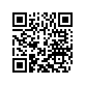 46213056000 PUSH ROD