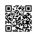 46214-02E00-000 Cap
