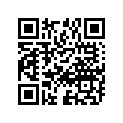 46214-34410 