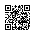 46215-14F52-33J 