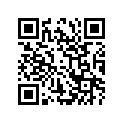 46215-14F52-YC7 