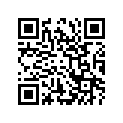 46215-14F52-YE2 COV,PILLION RIDER HNDL FR
