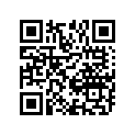 46215-14FA0-Y7H 
