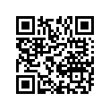 46215-14FA0-YD8 