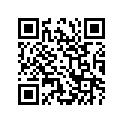 46215-14FA0-YM7 