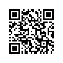 46215-14G00-000 COV,PLN RIDER HNDL FR(NONPAINT