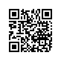 46215-14G00-YV1 