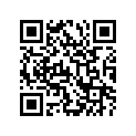 46216-14F00-000 Cushion (8x5x60)