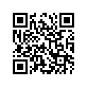 46216-14FA0-Y0J 