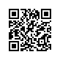 46218-49430 
