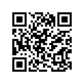 46219-14F00-000 