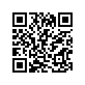 46219-45340 