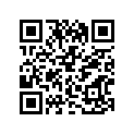 46220-05H50-FC8 