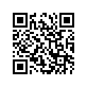 46220-14F51-U97 