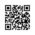 46221-03H00-YKY 