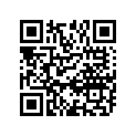 46221-03H00-YPZ 