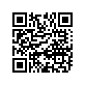 46221-03H11-YNR 