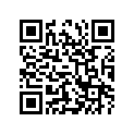46221-03H11-YUS 