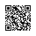 46221-49F00-28V 
