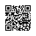 46221-49F00-Y9H 