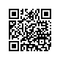 4622303A BRAKELINE,FRONT,BRAIDE