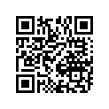 46230-10G03-YV4 