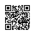 46230-14FB0-YE1 