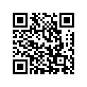 46230-14G00-13L 