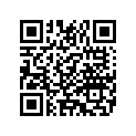 4623001A BRAKELINE,FRONT
